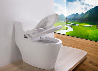 天津河西区下水道堵塞