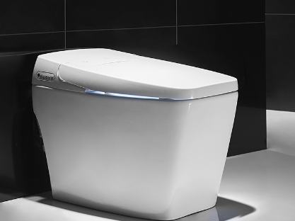 天津河西区通下水道电话