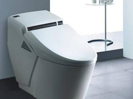 天津河西区马桶疏通多少钱