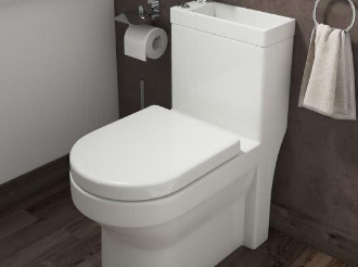 天津河西区马桶疏通多少钱