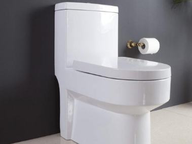 天津河西区水管维修多少钱