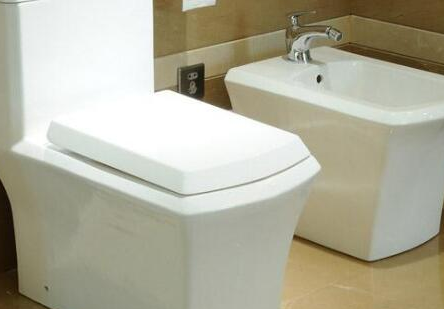 天津河西区通下水道多少钱