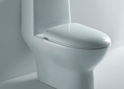 天津河西区通下水道价格