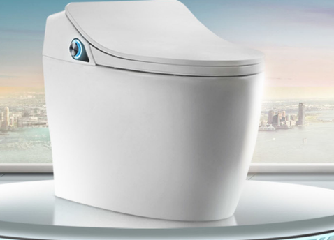 天津河西区通下水道多少钱