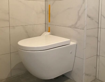 天津河西区水管维修多少钱