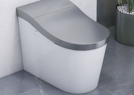 天津河西区水管维修多少钱