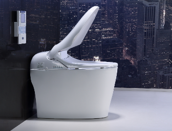 天津河西区马桶疏通哪家好