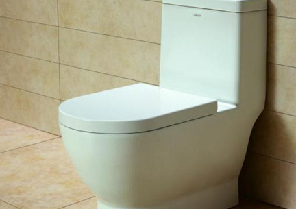 天津河西区马桶疏通哪家好