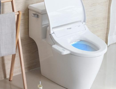 天津河西区水管维修多少钱