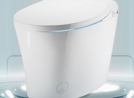 天津河西区水管维修价格