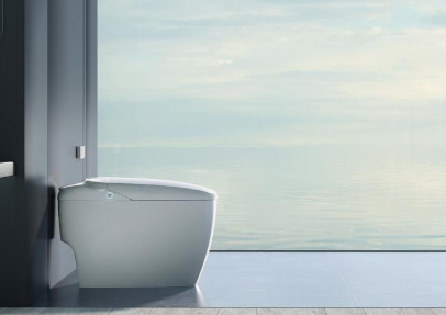 天津河西区地暖清洗多少钱