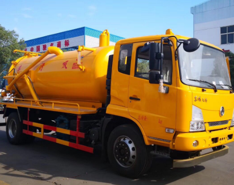 天津河西区管道疏通报价