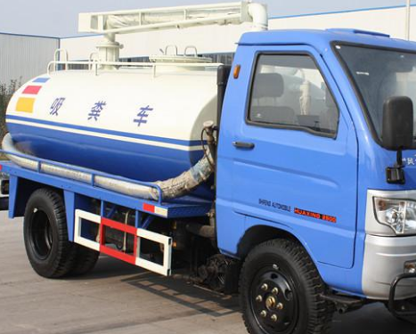 天津河西区疏通下水道多少钱