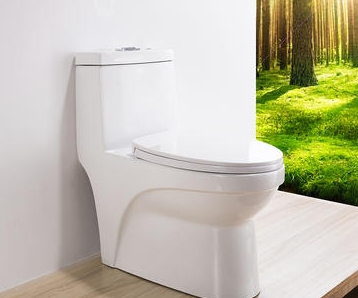 天津河西区疏通下水道电话