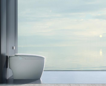 天津河西区疏通下水道电话