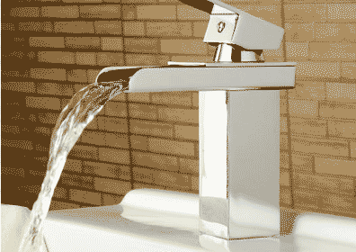 天津河西区漏水检测