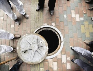 天津河西区疏通下水道多少钱