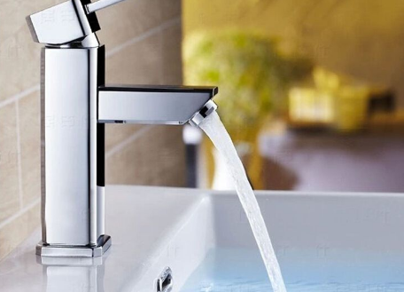 天津河西区疏通下水道电话