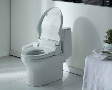 天津河西区疏通下水道哪家好