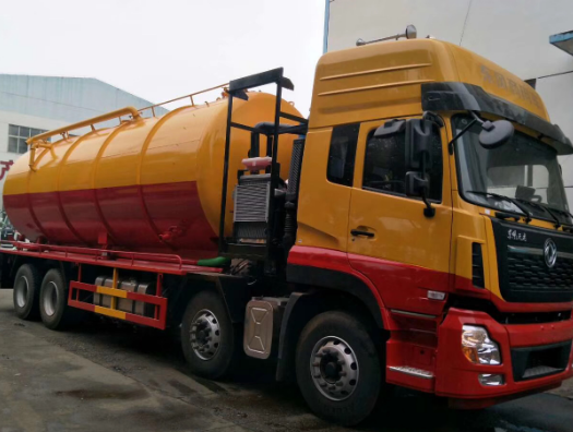 天津河西区疏通下水道哪家好