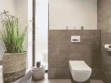 天津河西区疏通下水道