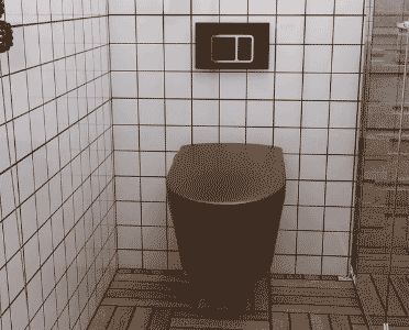 天津河西区疏通下水管道