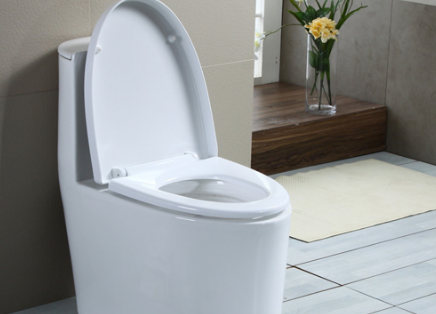 天津河西区管道疏通多少钱