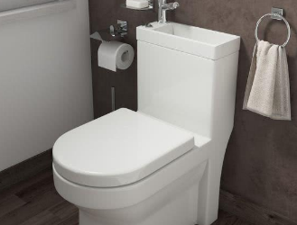 天津河西区马桶疏通