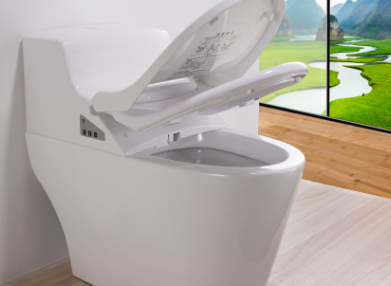 天津河西区管道疏通电话