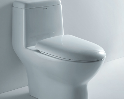 天津河西区马桶疏通电话