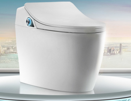 天津河西区马桶疏通电话