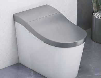 天津河西区管道疏通电话