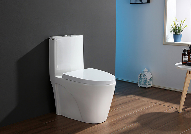 天津河西区管道疏通