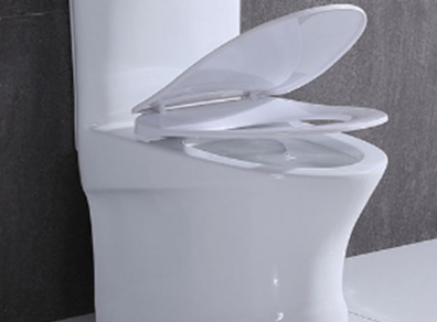 天津河西区疏通下水道