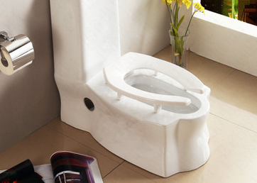 天津河西区疏通下水道电话