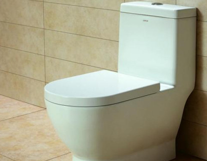 天津河西区马桶疏通电话