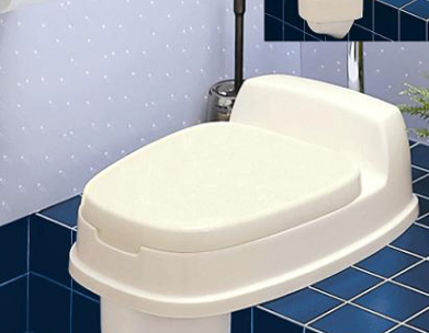 天津河西区马桶疏通多少钱