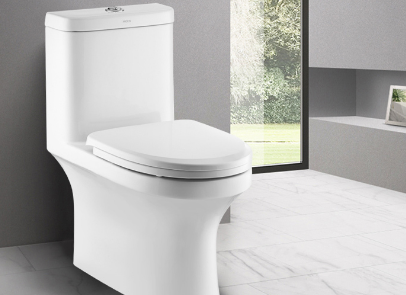 天津河西区马桶疏通电话