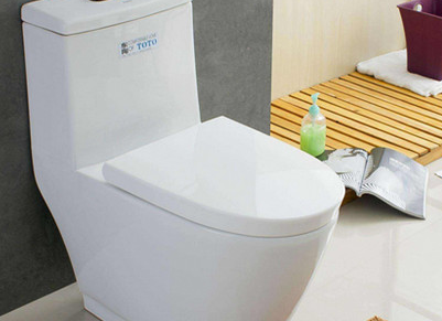 天津河西区马桶疏通电话