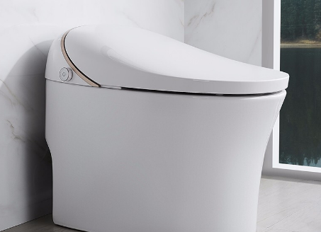 天津河西区马桶疏通多少钱