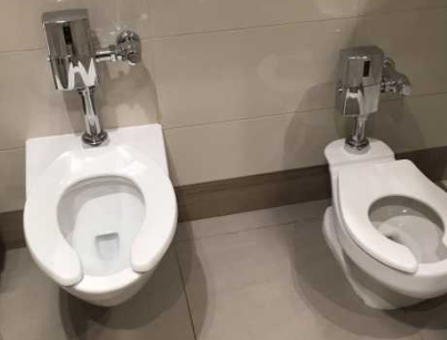 天津河西区马桶疏通电话