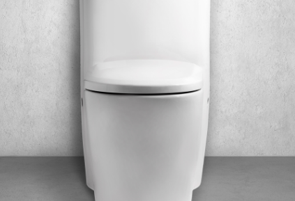 天津河西区疏通下水道哪家好