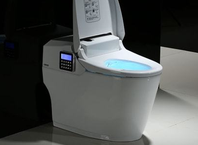 天津河西区马桶疏通