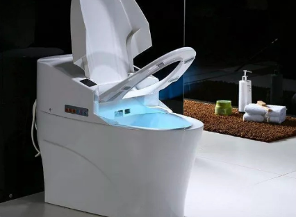 天津河西区马桶疏通哪家好