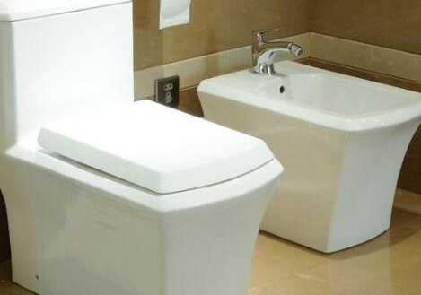 天津河西区马桶疏通多少钱