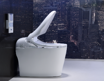 天津河西区管道疏通多少钱