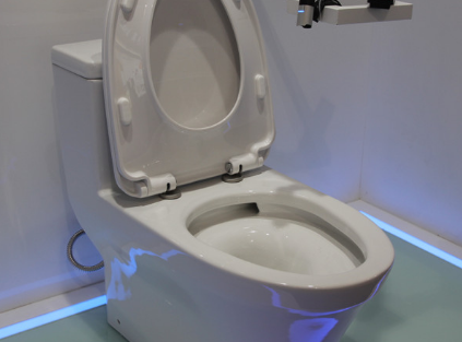 天津河西区马桶疏通价格