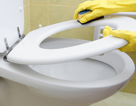 天津河西区马桶疏通多少钱