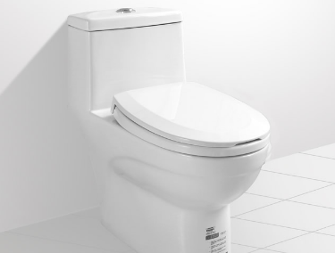 天津河西区马桶疏通哪家好