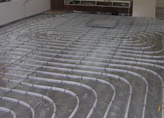 天津河西区地暖清洗哪家好